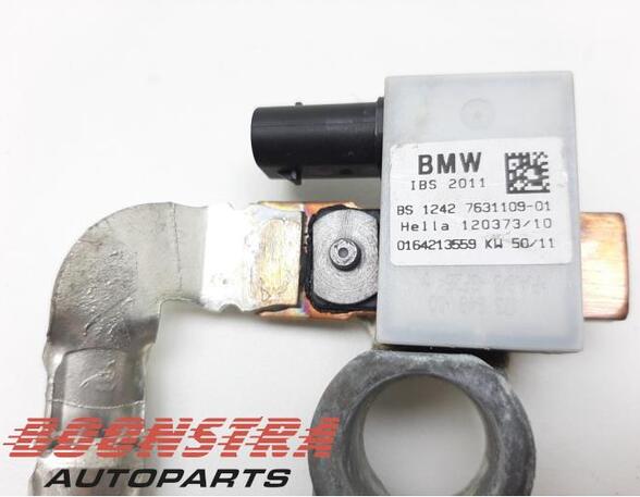 Sensor BMW 1 (F20)