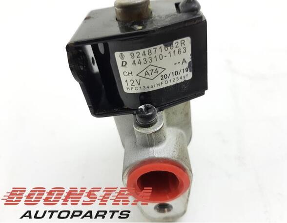 Sensor Renault Zoe BFM 924871682R P15597679