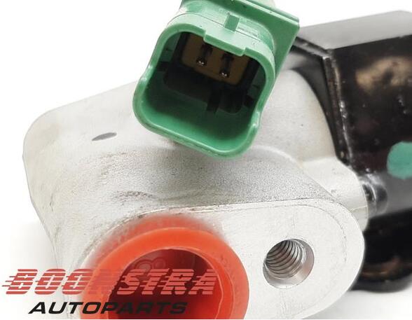 Sensor Renault Zoe BFM 924871682R P15597679