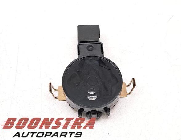 Sensor Opel Grandland X A18 9813167380 P19704074