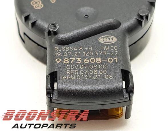 Sensor BMW iX3 G08 61359873608 P19711523