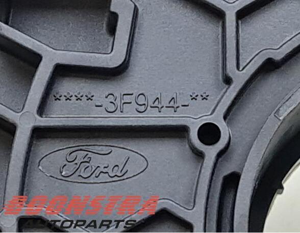 Sensor FORD FIESTA VII (HJ, HF)