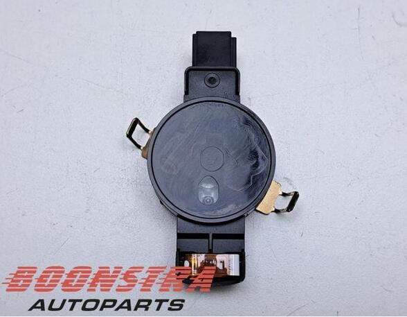 Sensor BMW 2er Gran Coupe F44 987361001 P21197505