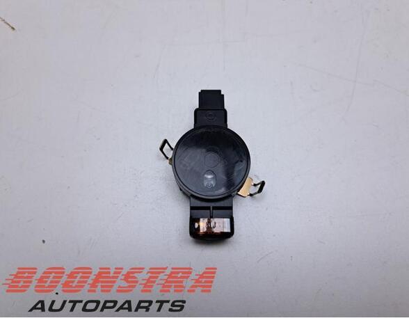 Sensor BMW 2er Gran Coupe F44 987361001 P21197505