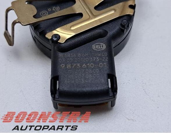 Sensor BMW 2er Gran Coupe F44 987361001 P21197505