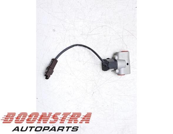 Sensor Renault Zoe BFM 924876913R P21495138