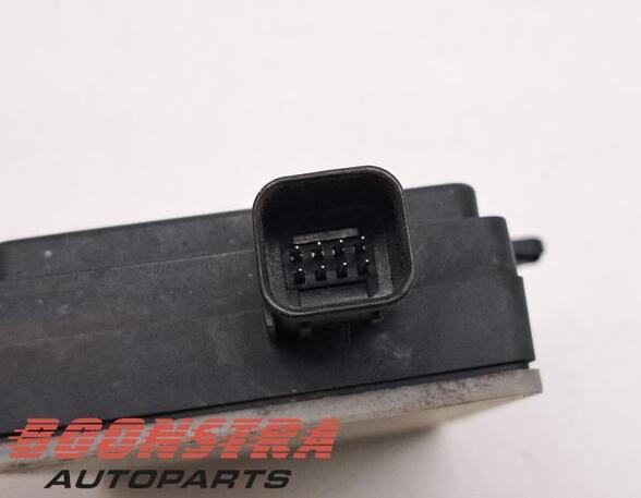 Sensor LAND ROVER RANGE ROVER VELAR (L560)