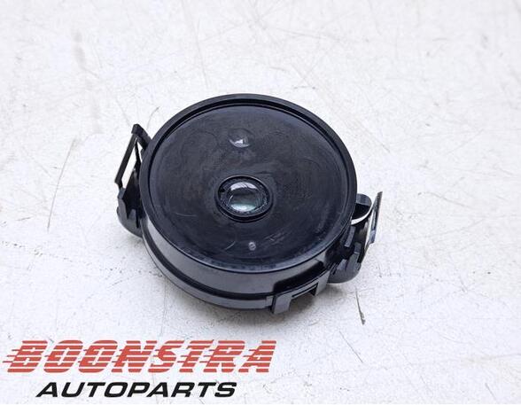 Sensor Renault Captur I H5, J5 285356725R P21591982