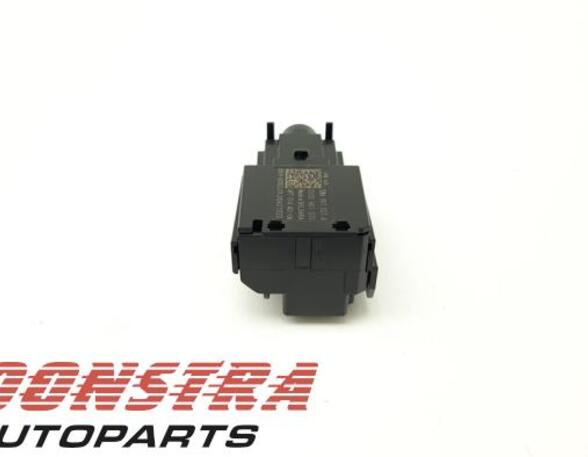 Interior Air Temperature Sensor CUPRA BORN (K11)