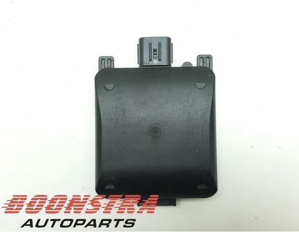 P16859806 Sensor für Wegstrecke VOLVO V90 II Kombi (235, 236) 32286570