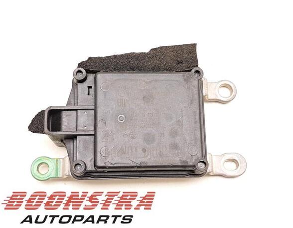 Sensor für Wegstrecke Nissan Leaf ZE1 4135AARS4B P19594337