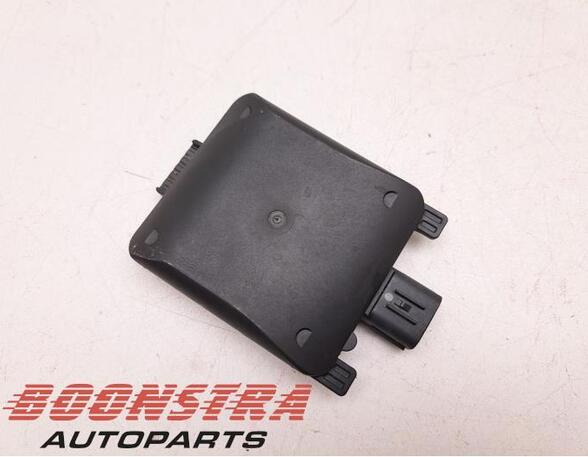 Speed (Speedometer, Odometer) Sensor VOLVO S60 III (224)