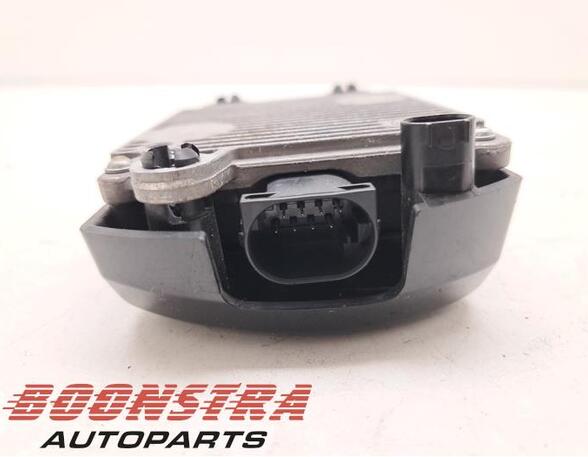 Speed (Speedometer, Odometer) Sensor BMW IX3 (--)