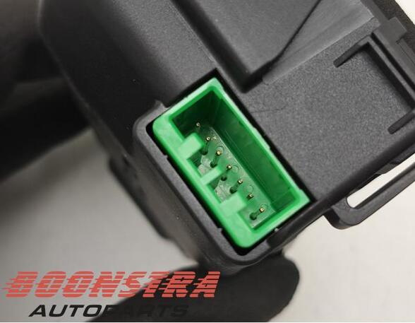 Sensor traject HONDA CR-V IV (RM)