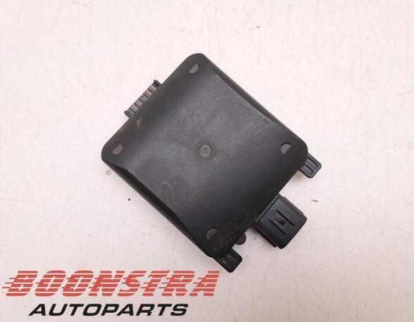 P20292037 Sensor für Wegstrecke VOLVO S60 III (224) 32286570