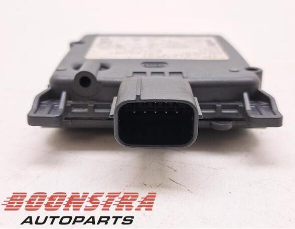 P20292037 Sensor für Wegstrecke VOLVO S60 III (224) 32286570