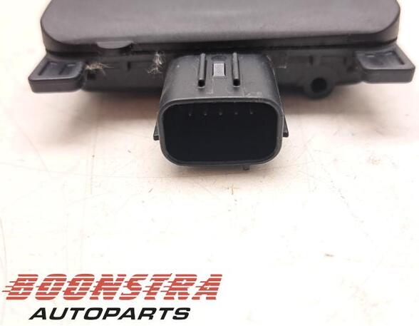 Sensor traject VOLVO XC40 (536)