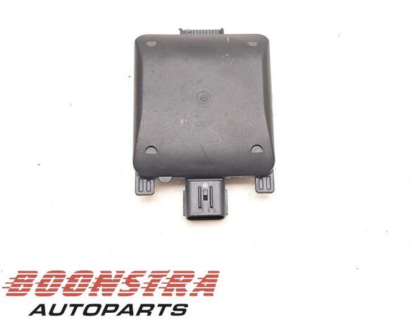 Sensor für Wegstrecke Volvo XC40 536 32286570 P21022606