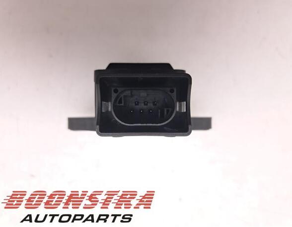 P20911741 Sensor für ESP PORSCHE Boxster (987) 99660614500