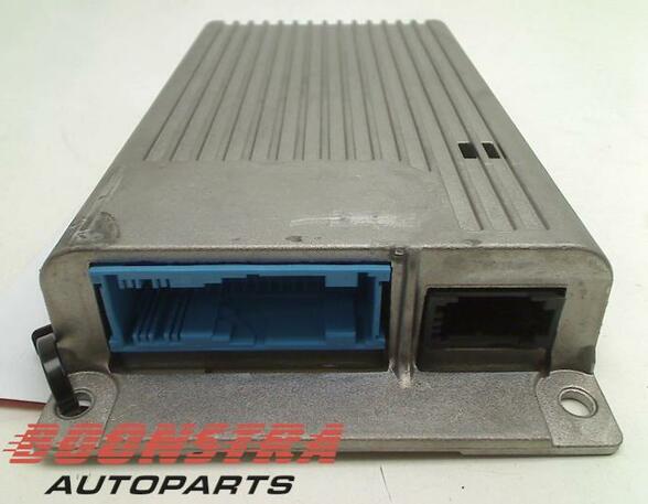 Control unit BMW 5er (E60)