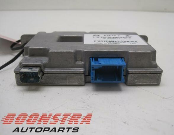 Control unit BMW 5er (F10)