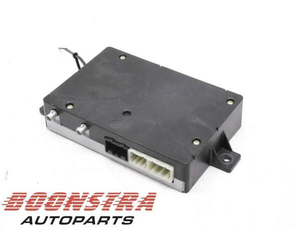 Control unit OPEL Karl (C16)