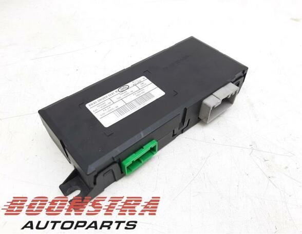 Control unit LAND ROVER RANGE ROVER EVOQUE (L538)