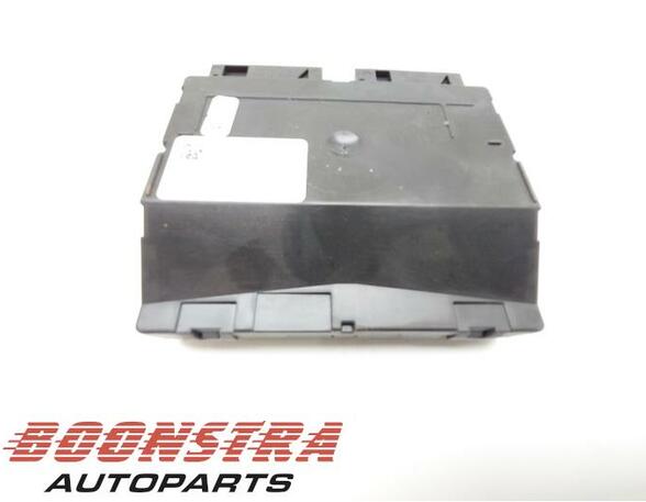 Control unit BMW 5er Touring (G31)