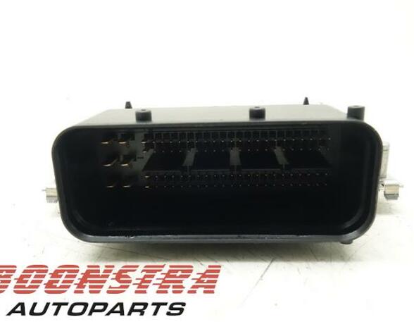 Control unit MERCEDES-BENZ Vito Kasten (W447), MERCEDES-BENZ Vito Mixto (Double Cabin) (W447)