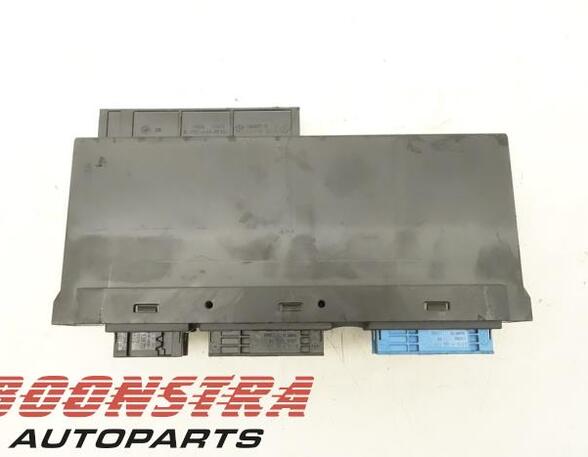 Control unit BMW 5er (F10)