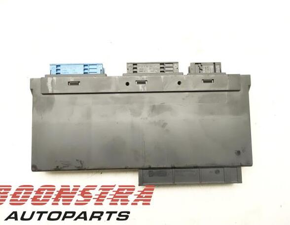 Control unit BMW 5er (F10)