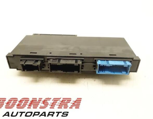 Control unit BMW 5er (F10)