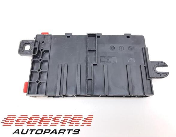 Control unit BMW 3er (F30, F80)