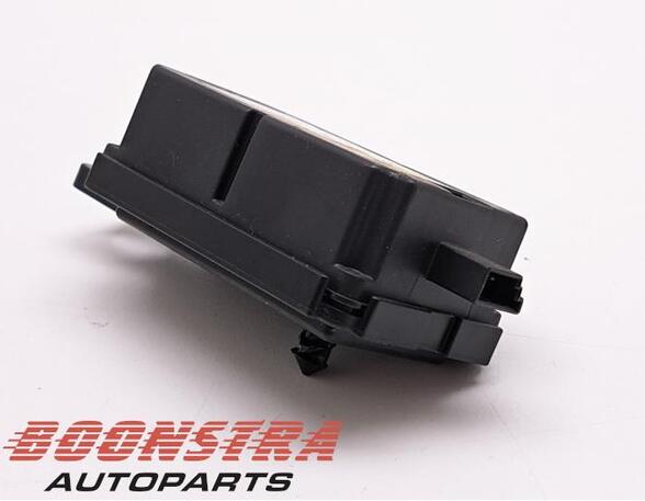 Control unit BMW 3er (F30, F80)