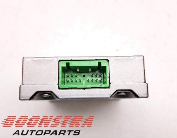 Control unit MITSUBISHI Outlander III (GFW, GGW, ZJ, ZK, ZL)