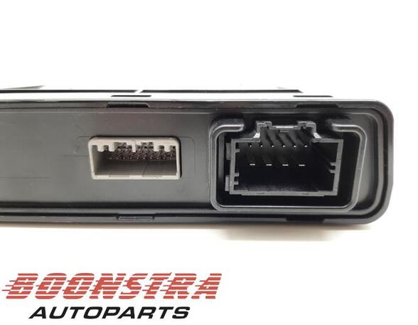 Control unit TESLA MODEL S (5YJS)