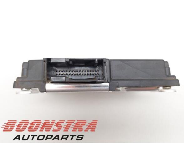 Control unit BMW 5 Touring (G31)