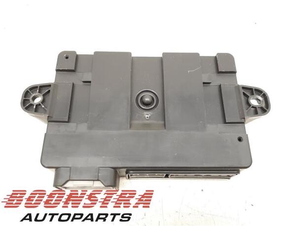 Control unit LAND ROVER RANGE ROVER EVOQUE (L538)