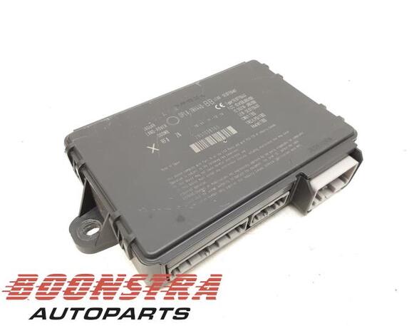 Control unit LAND ROVER RANGE ROVER EVOQUE (L538)