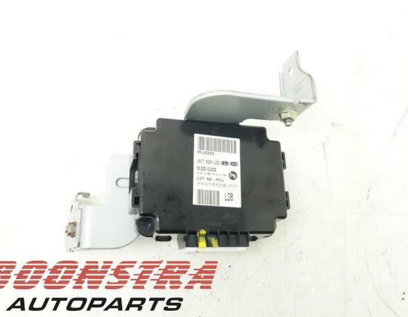 Control unit HYUNDAI i30 (PDE, PD, PDEN), HYUNDAI i30 FASTBACK (PDE, PDEN)