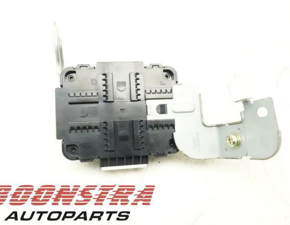 Control unit HYUNDAI i30 (PDE, PD, PDEN), HYUNDAI i30 FASTBACK (PDE, PDEN)