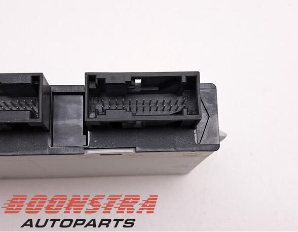 Control unit BMW 7 (F01, F02, F03, F04)