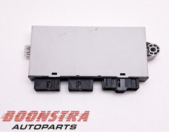 Control unit BMW 7 (F01, F02, F03, F04)