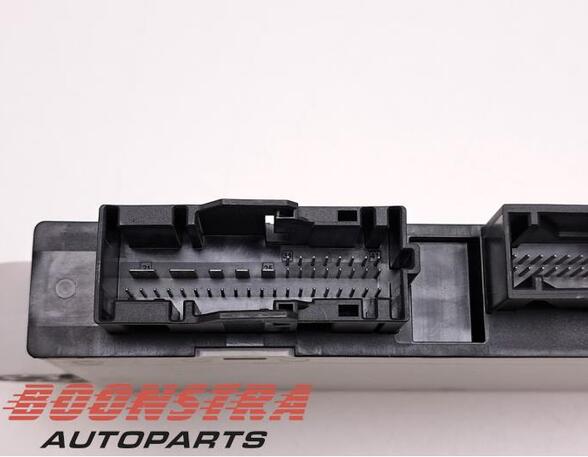 Control unit BMW 7 (F01, F02, F03, F04)