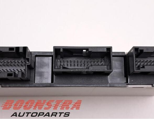 Control unit BMW 7 (F01, F02, F03, F04)