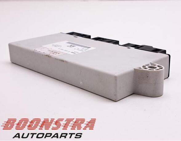 Control unit BMW 7 (F01, F02, F03, F04)