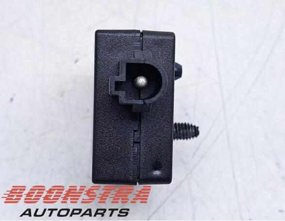 Control unit BMW 1 (F20)