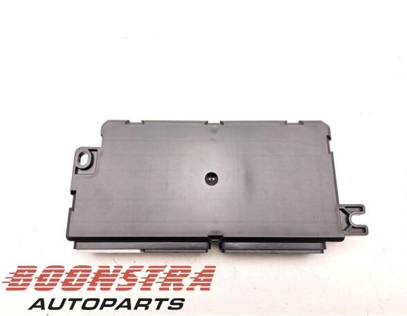 Control unit FIAT DUCATO Van (250_, 290_), FIAT DUCATO Bus (250_, 290_)