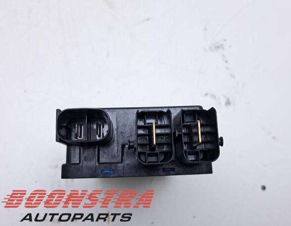 Control unit LAND ROVER RANGE ROVER IV (L405)