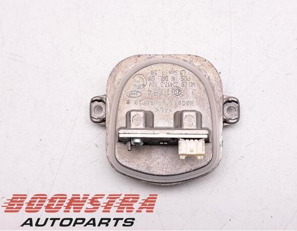 Control unit BMW 7 (G11, G12)